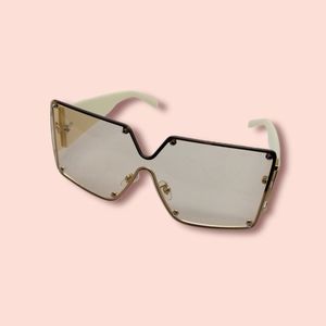 Butter & Cream Shades